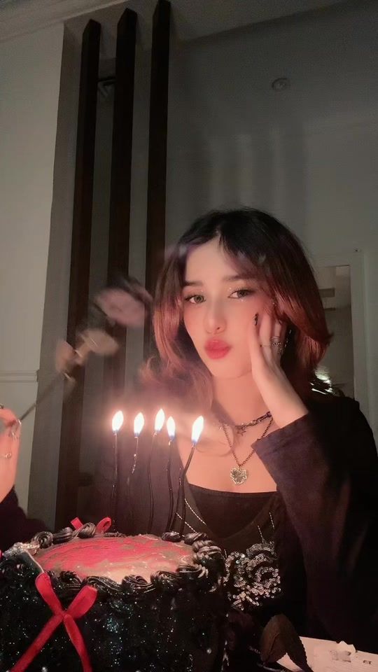 TikTok video thumbnail by with.elite