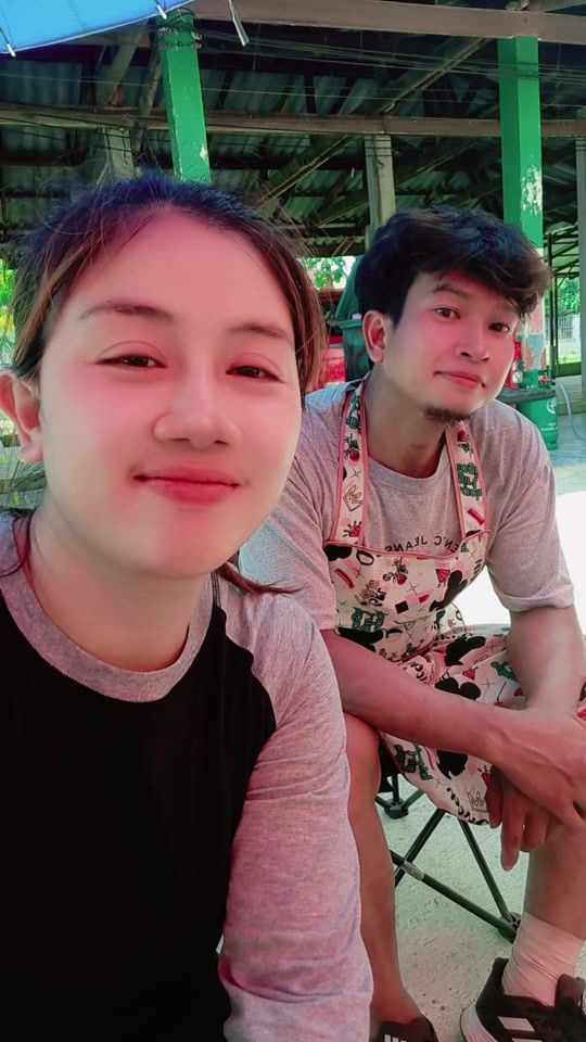 TikTok video thumbnail by pu.yawa