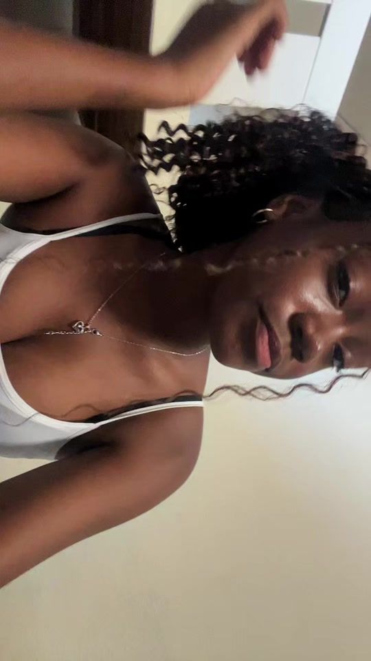 TikTok video thumbnail by arielsantana895