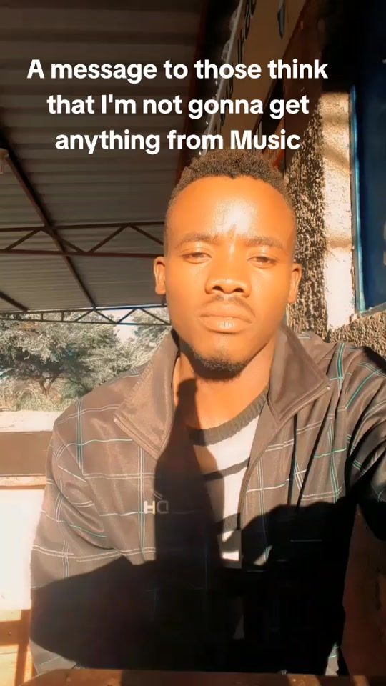 TikTok video thumbnail by ndakolute7