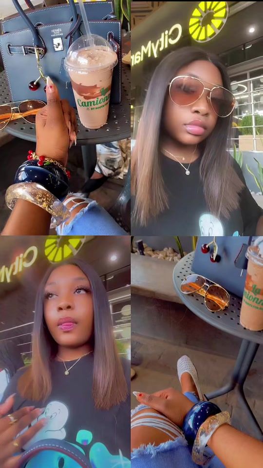 TikTok video thumbnail by queenphopho0