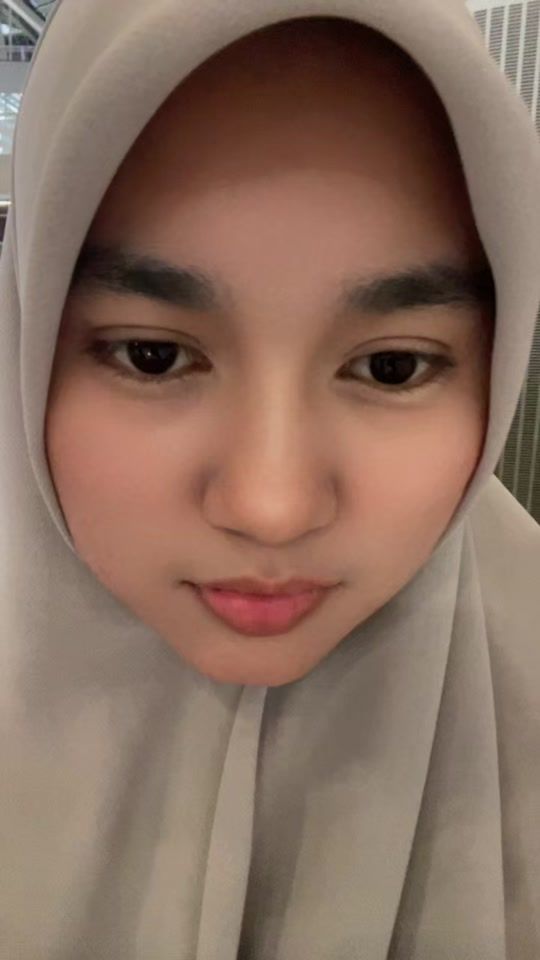 TikTok video thumbnail by cr.ruslan25