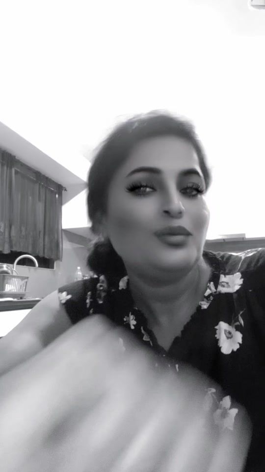 TikTok video thumbnail by ashniwas