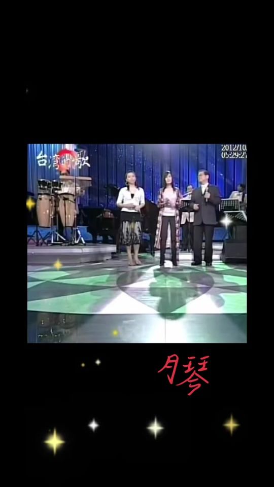 TikTok video thumbnail by t22.2t