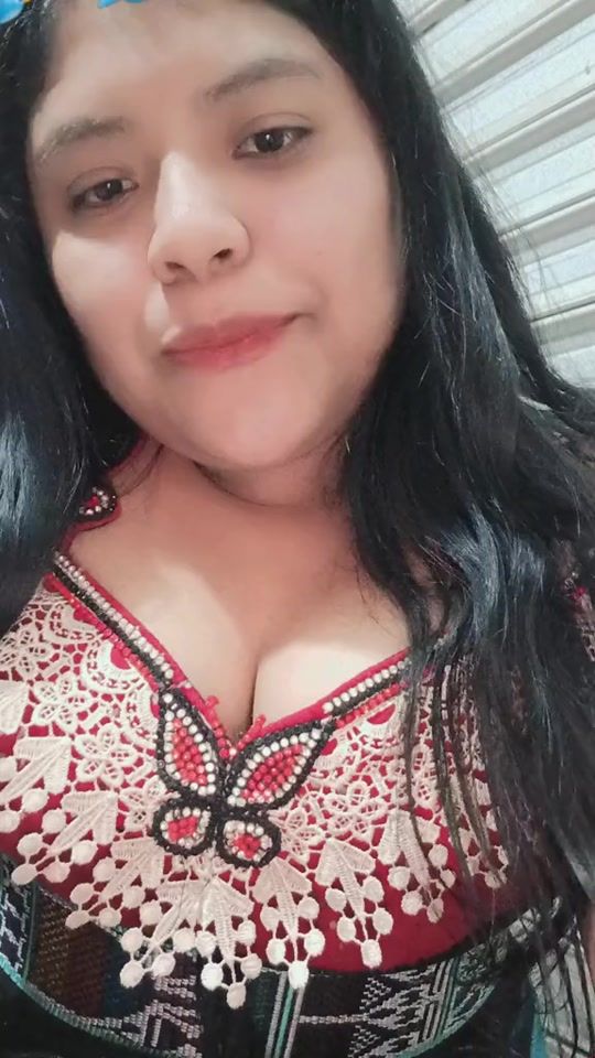 TikTok video thumbnail by ana.chvez161