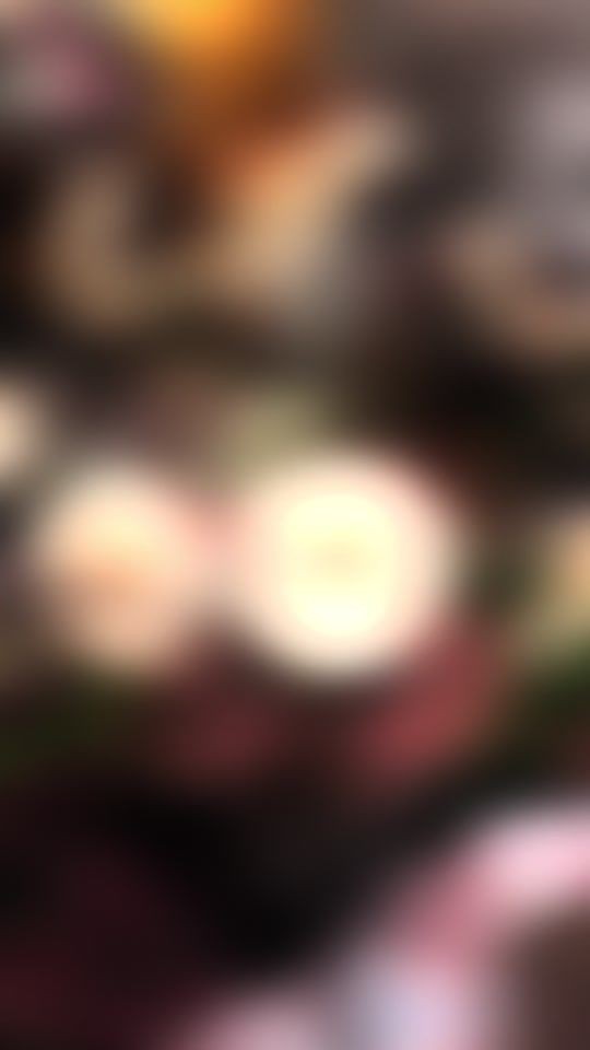 TikTok video thumbnail by ah__boutique