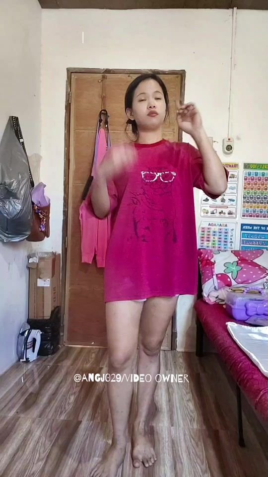 TikTok video thumbnail by angj029