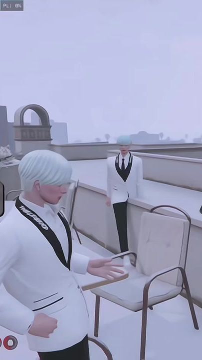 TikTok video thumbnail by feblxv