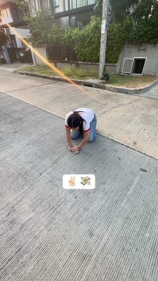 TikTok video thumbnail by nulek_shimi