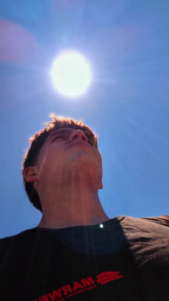 TikTok video thumbnail by denis_24_