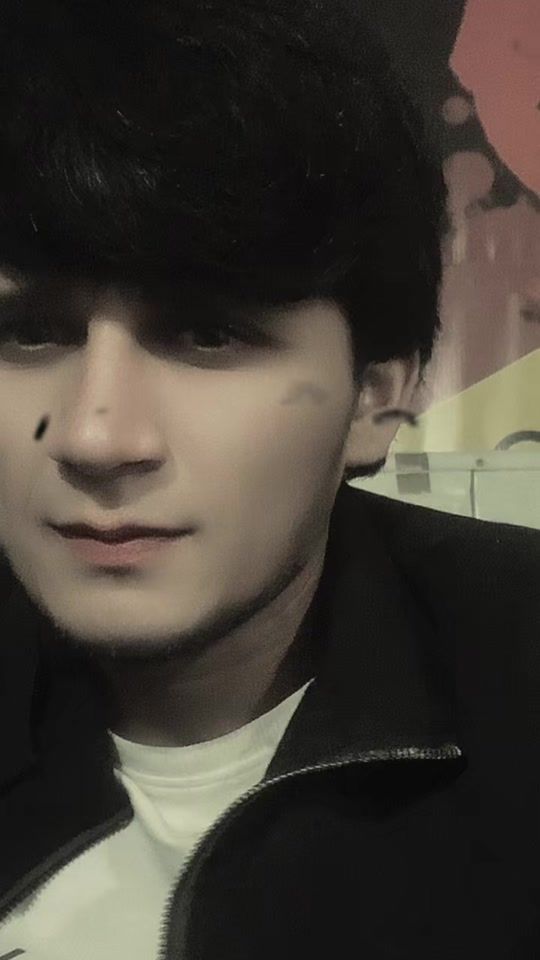 TikTok video thumbnail by .20010501