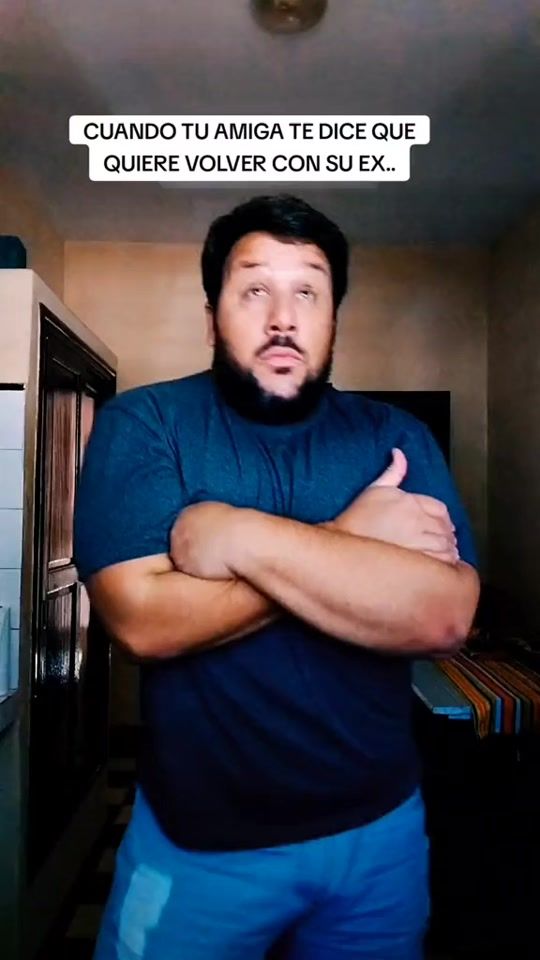 TikTok video thumbnail by pablitofranco.ok