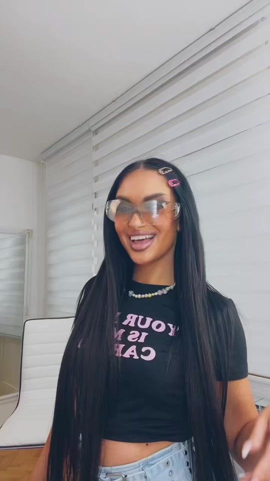 TikTok video thumbnail by _ksendzi