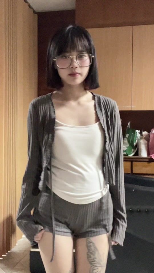 TikTok video thumbnail by 10_.17_