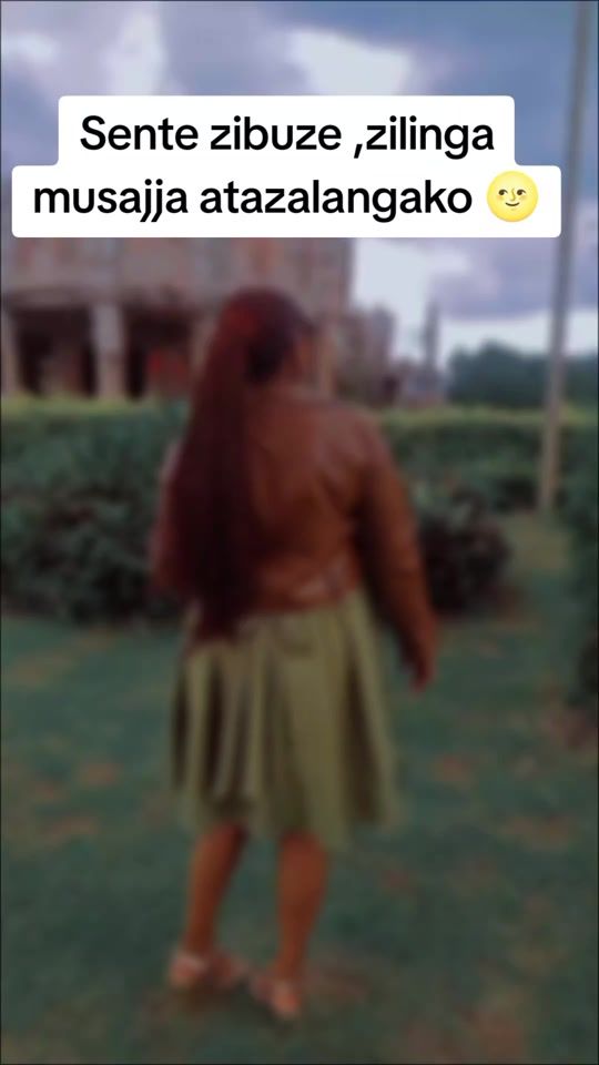 TikTok video thumbnail by fififio2567