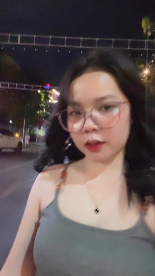 TikTok video thumbnail by el.n779