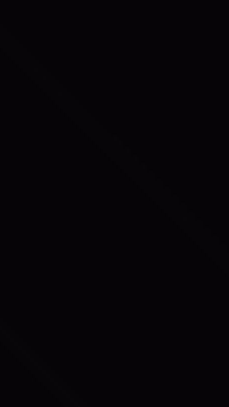TikTok video thumbnail by 7.lme