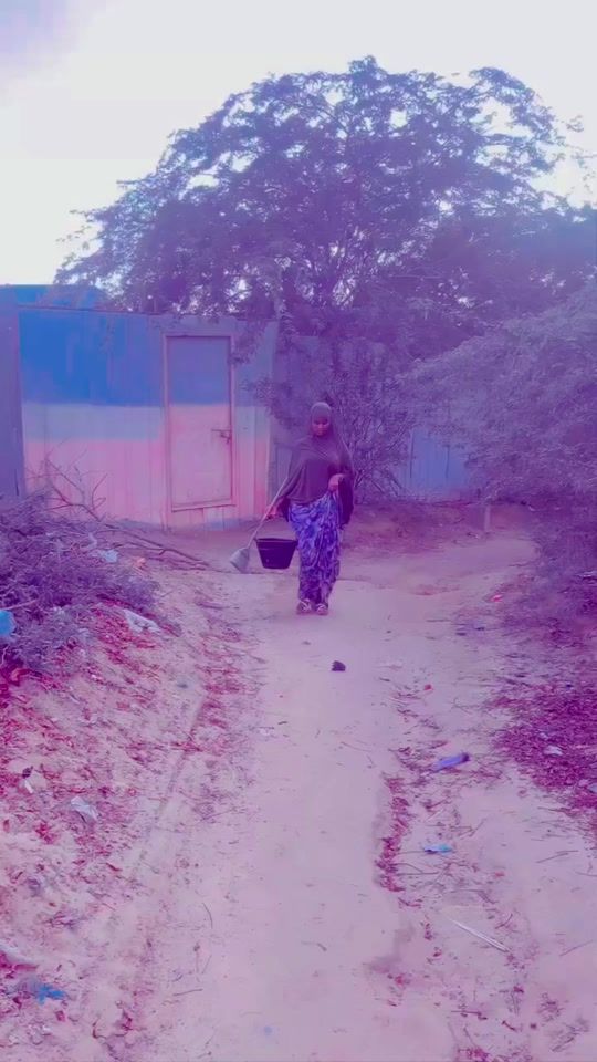 TikTok video thumbnail by canta643