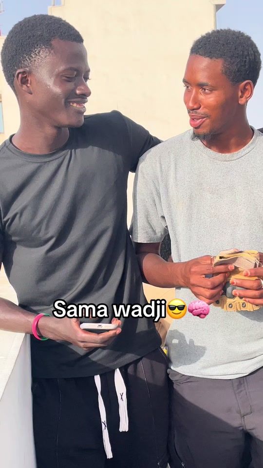 TikTok video thumbnail by bamba.bouy