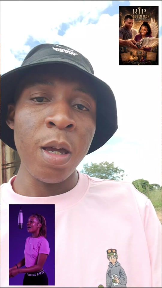 TikTok video thumbnail by mickie.jay21