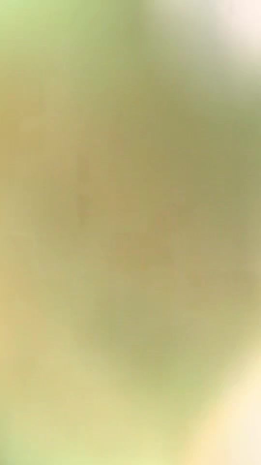 TikTok video thumbnail by mirado_06