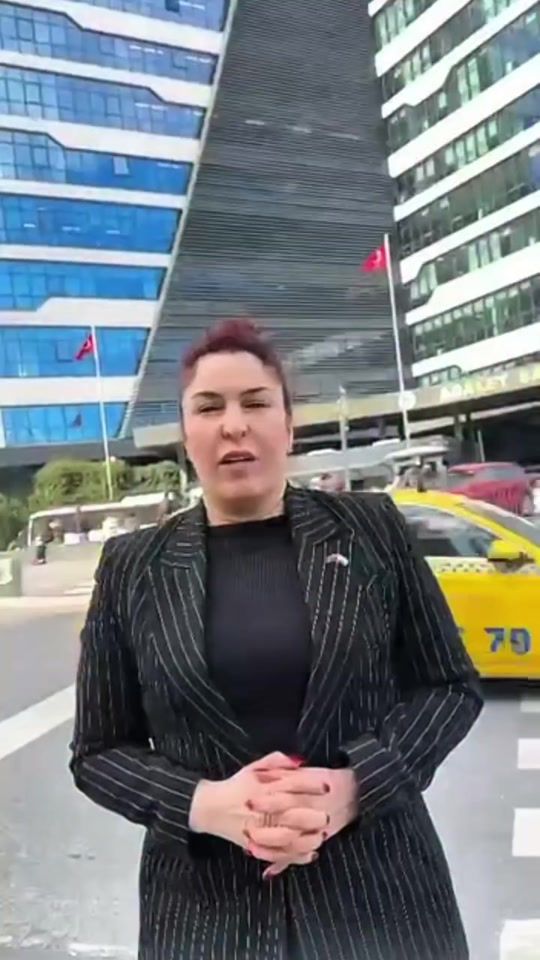 TikTok video thumbnail by bexzod_abdusattarov