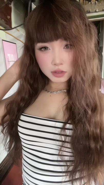 TikTok video thumbnail by hoaa.kdoh