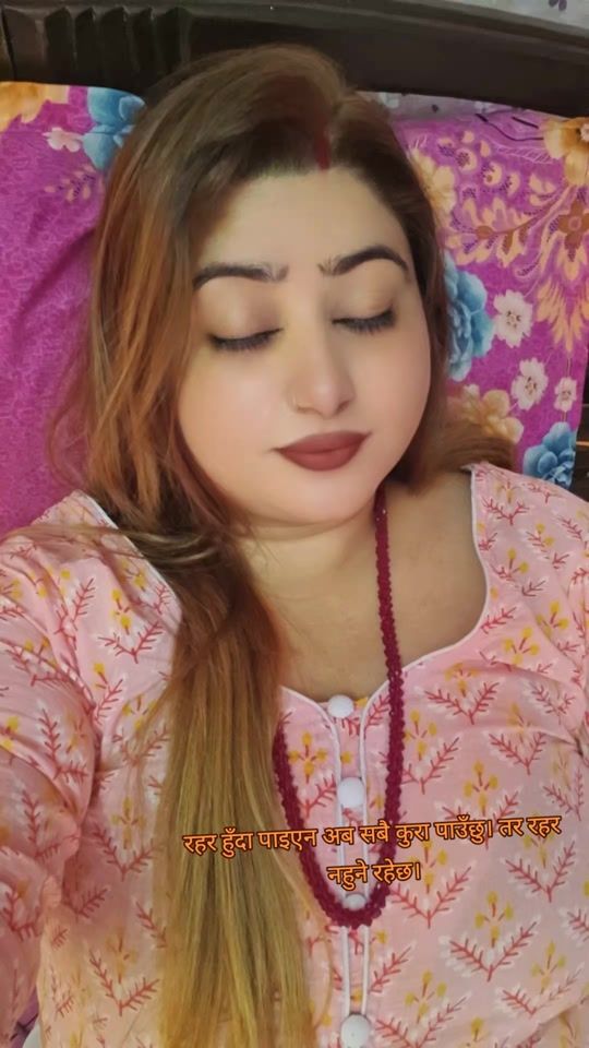 TikTok video thumbnail by poudelsang