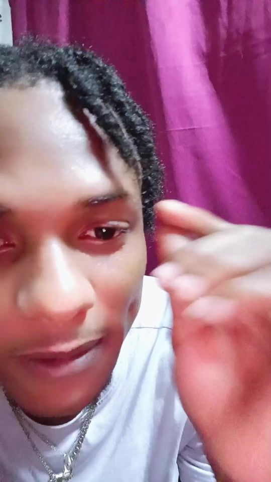 TikTok video thumbnail by addidaboss19