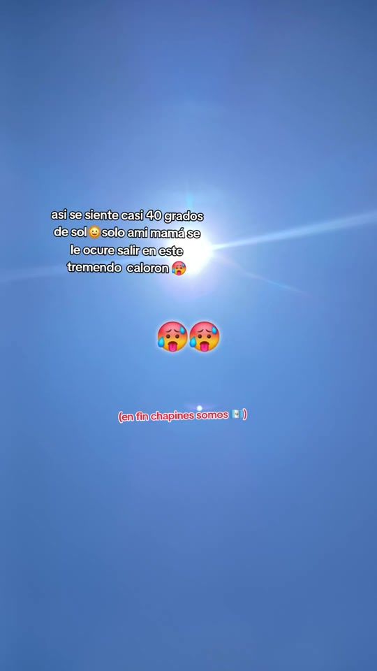 TikTok video thumbnail by yerisbeht.4