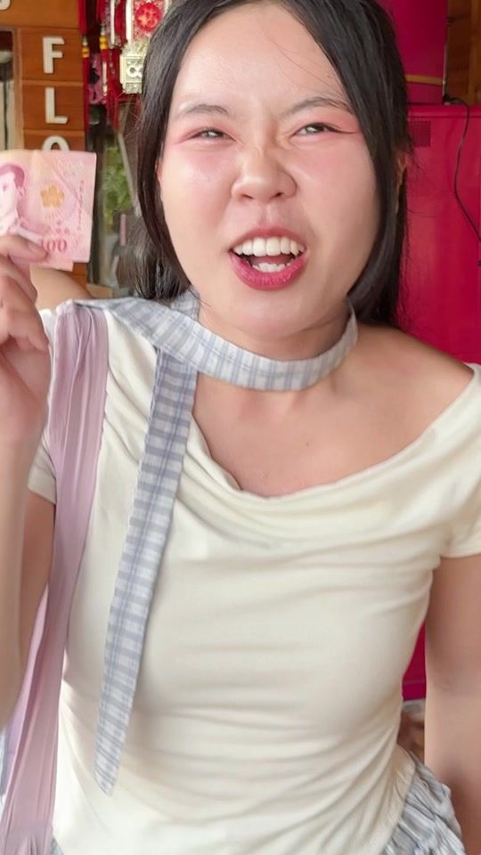 TikTok video thumbnail by fernpnt_