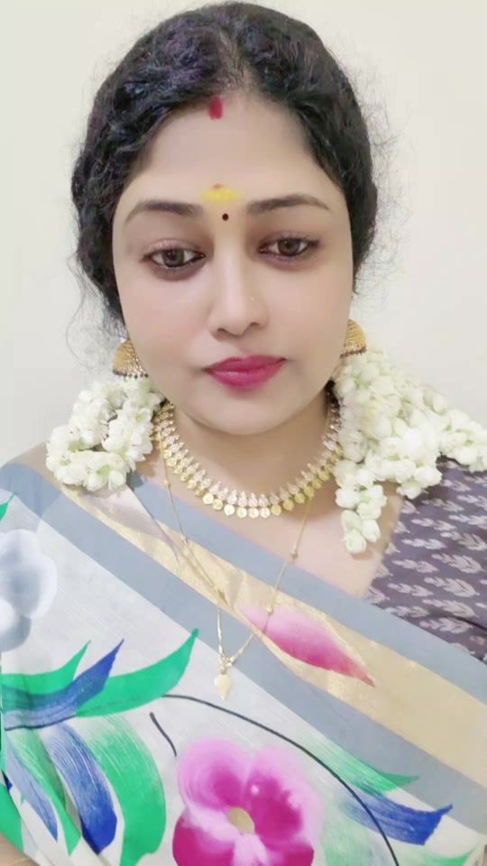 TikTok video thumbnail by smithaprasad13