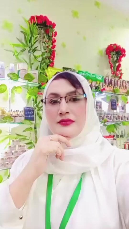 TikTok video thumbnail by aroosbeautysolutions