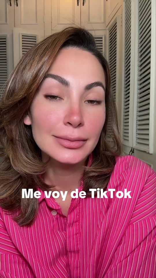 TikTok video thumbnail by andreamariona