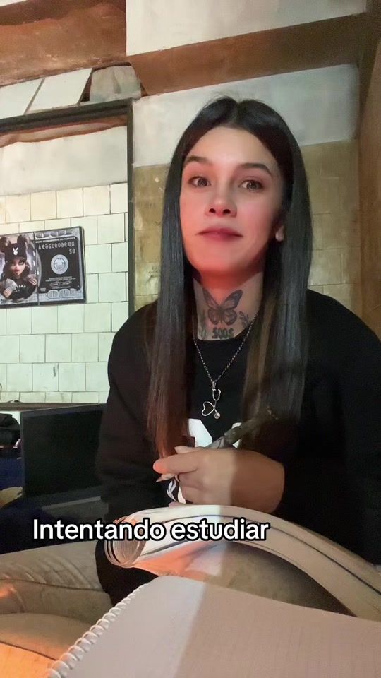 TikTok video thumbnail by chiina.360