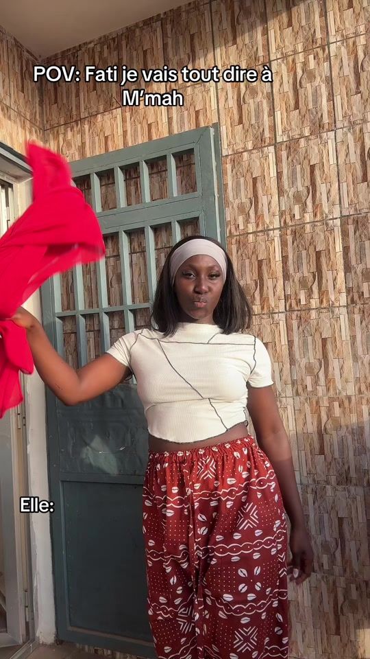 TikTok video thumbnail by blvck_fatii