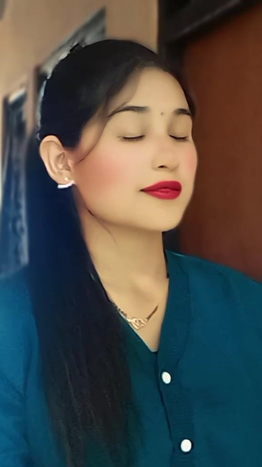 TikTok video thumbnail by bimalasunarpanthi