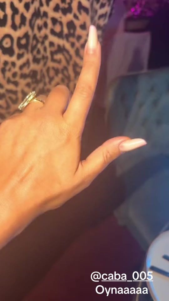 TikTok video thumbnail by ay.muradova