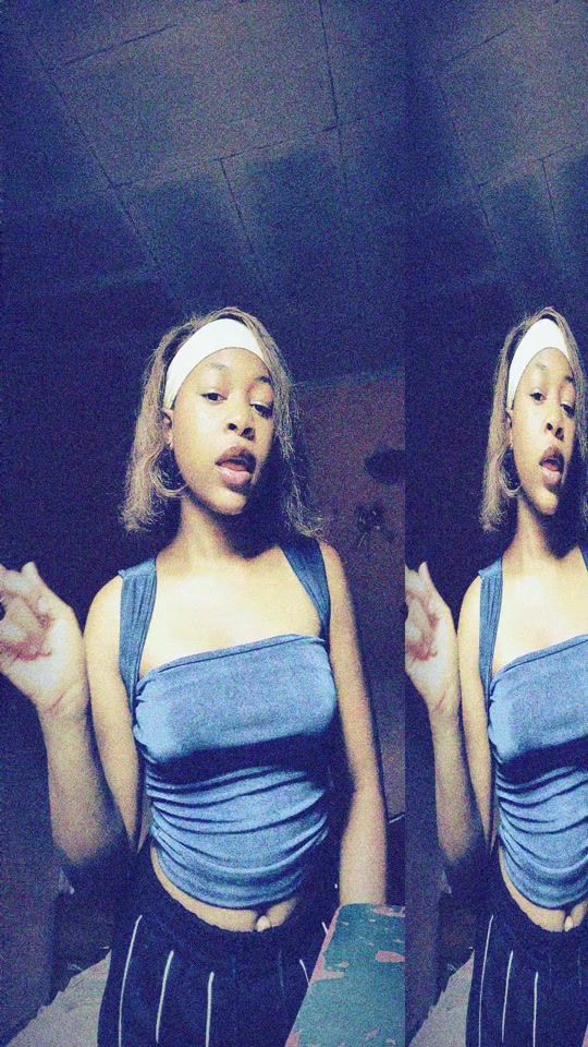 TikTok video thumbnail by beverly.kamtha