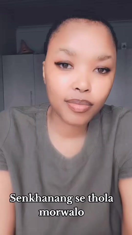 TikTok video thumbnail by omphi17