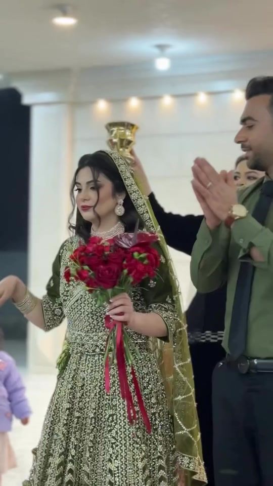 TikTok video thumbnail by noorbalushi6
