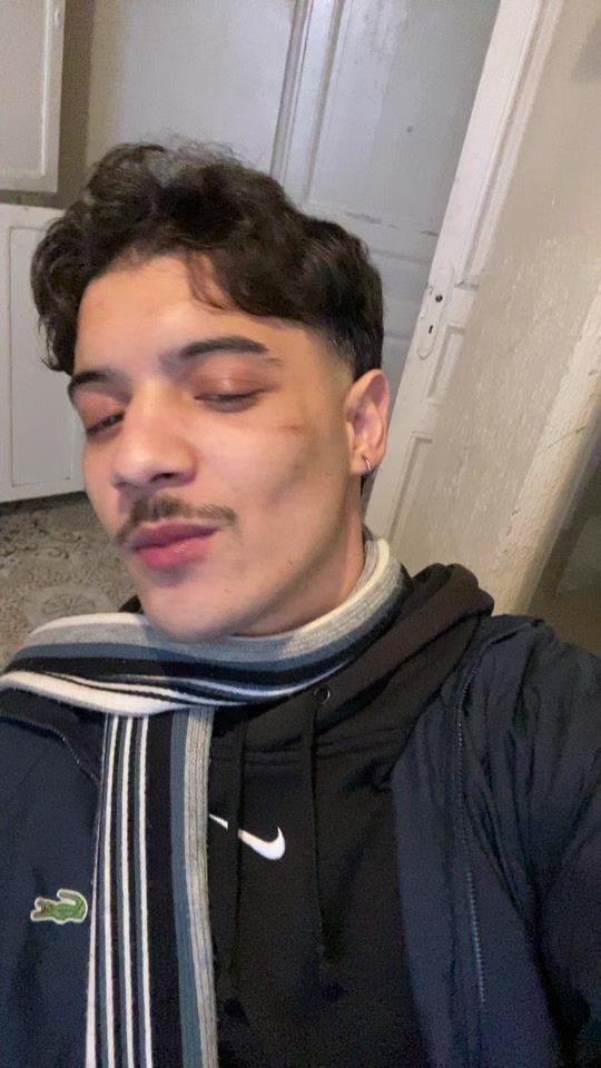 TikTok video thumbnail by 1slembci