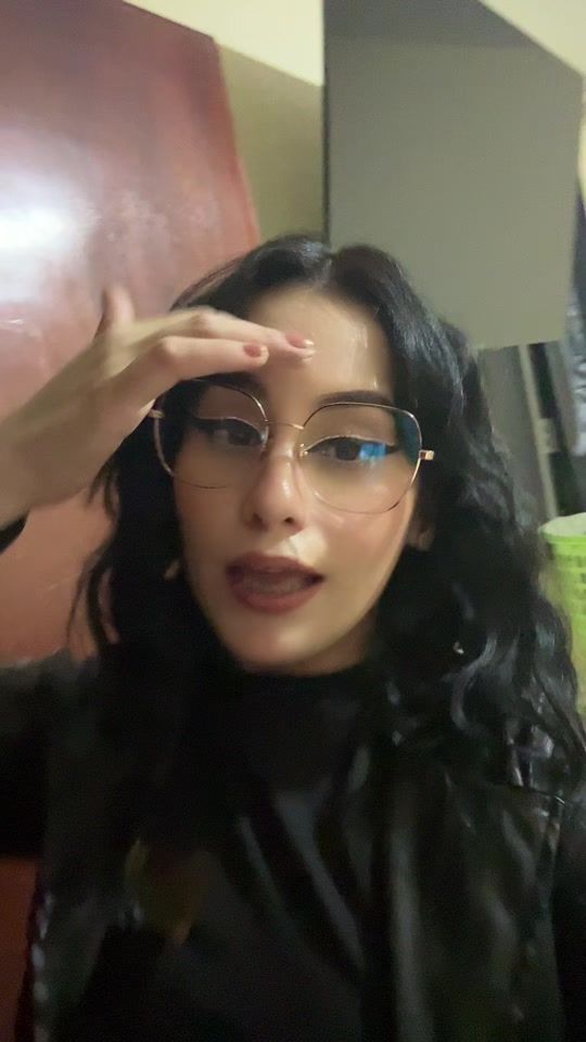 TikTok video thumbnail by barajas.mavi