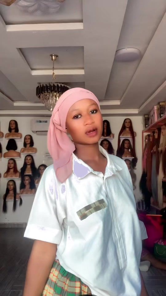 TikTok video thumbnail by lirical550