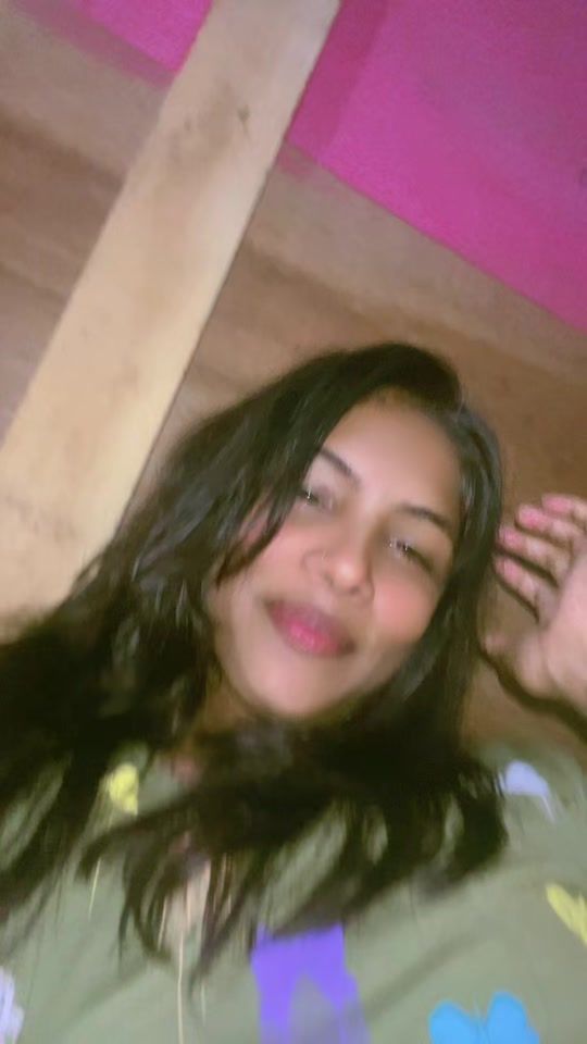 TikTok video thumbnail by shalinisoman23