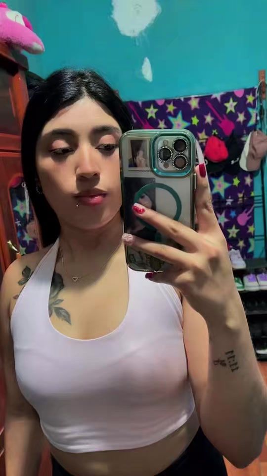 TikTok video thumbnail by elen4300