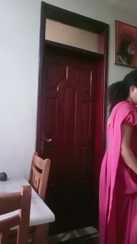 TikTok video thumbnail by kidy330