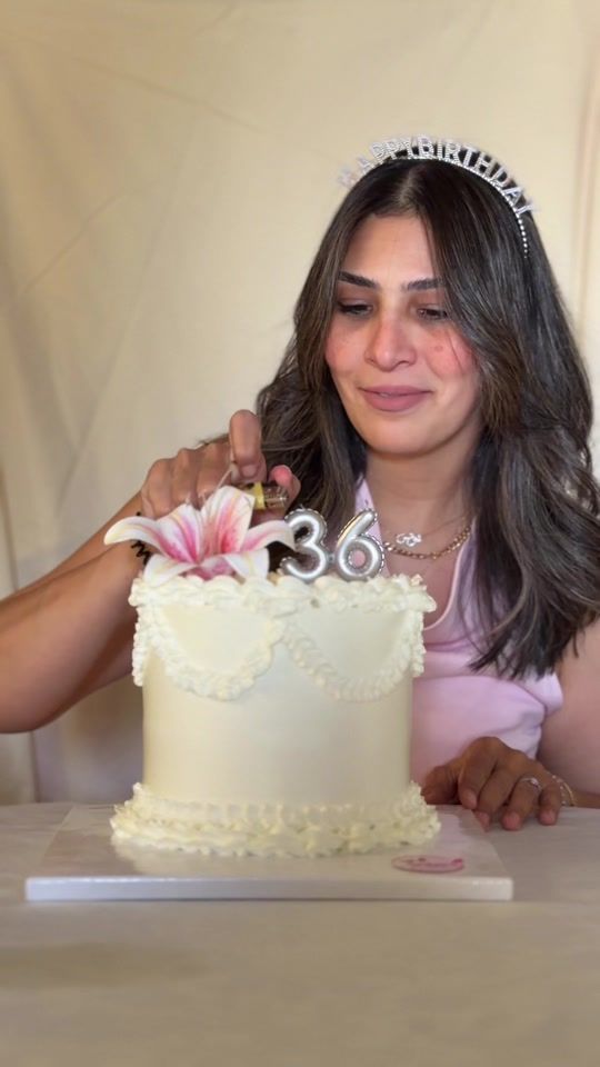 TikTok video thumbnail by byasmaahesham