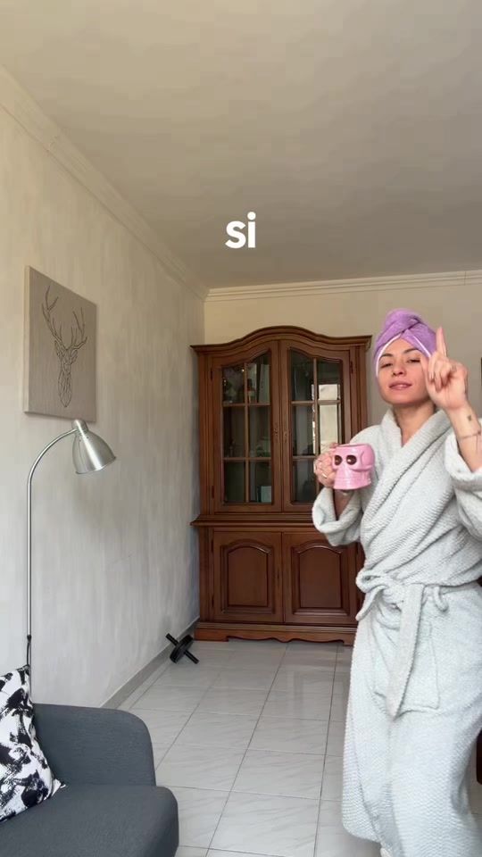 TikTok video thumbnail by tgutierrez23