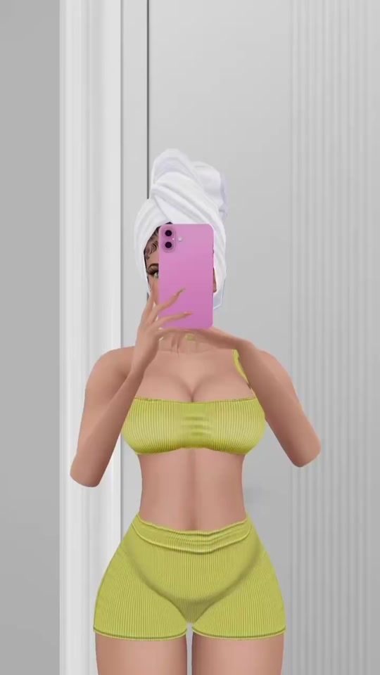TikTok video thumbnail by imvu_outfits_200